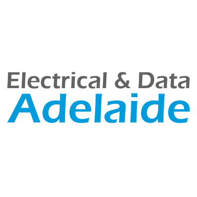 https://edadelaide.com.au/